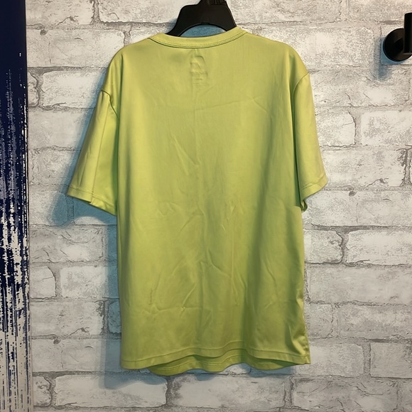 Boys dri-fit tee M - Picture 2 of 6